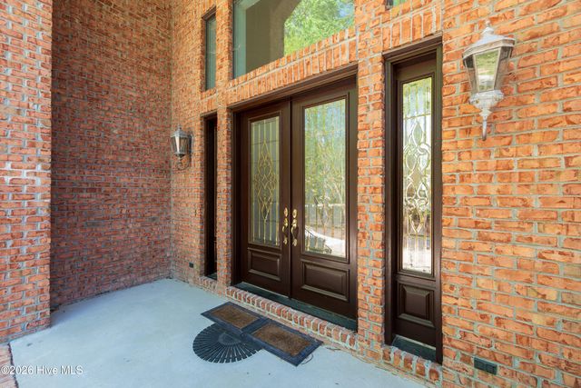 146 Yeopim Creek Drive, Hertford, NC 27944