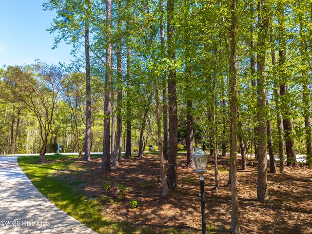 146 Yeopim Creek Drive, Hertford, NC 27944