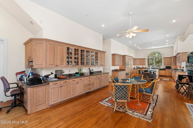 146 Yeopim Creek Drive, Hertford, NC 27944