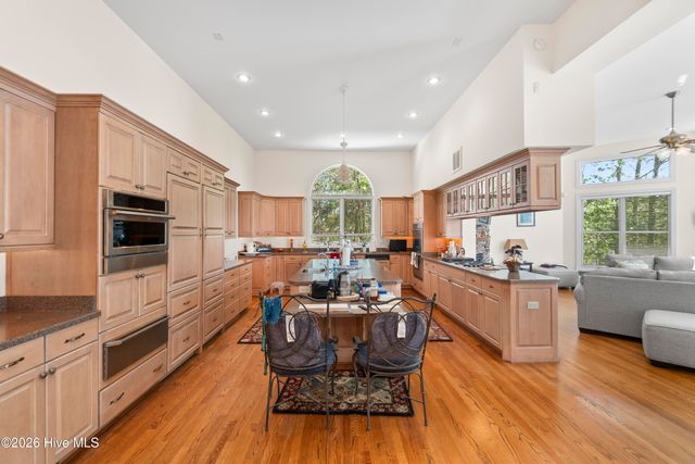 146 Yeopim Creek Drive, Hertford, NC 27944