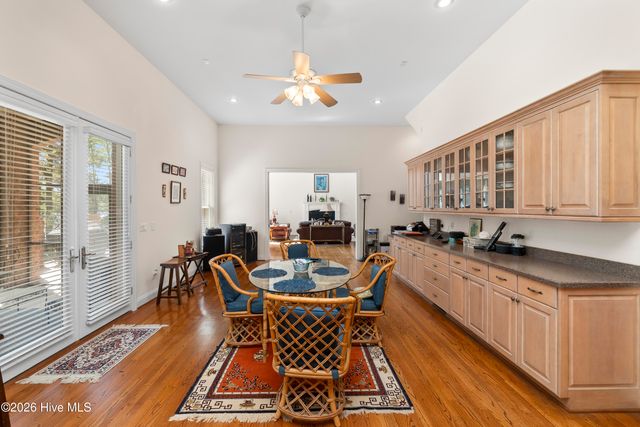 146 Yeopim Creek Drive, Hertford, NC 27944