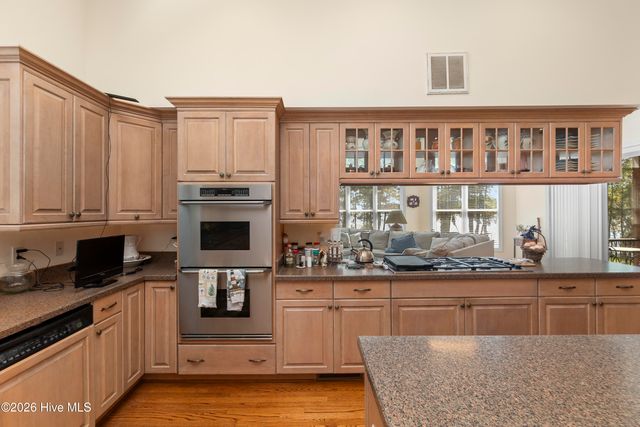 146 Yeopim Creek Drive, Hertford, NC 27944