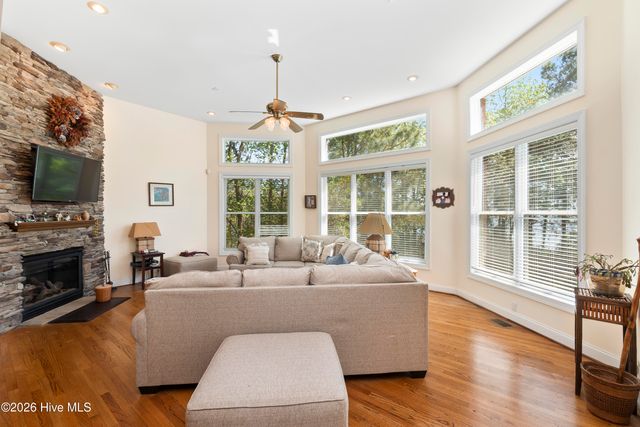 146 Yeopim Creek Drive, Hertford, NC 27944