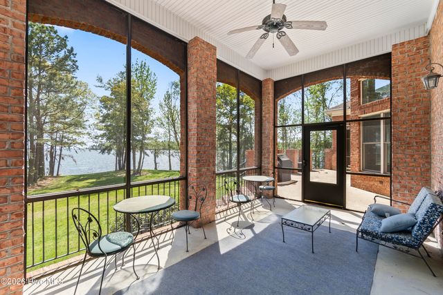 146 Yeopim Creek Drive, Hertford, NC 27944