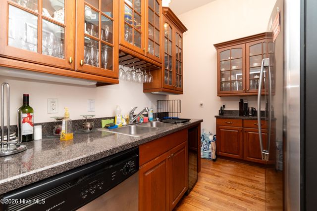 146 Yeopim Creek Drive, Hertford, NC 27944