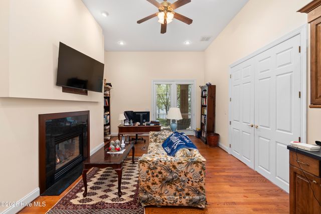 146 Yeopim Creek Drive, Hertford, NC 27944