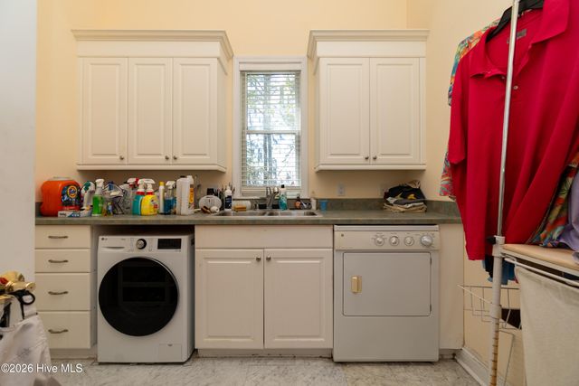 146 Yeopim Creek Drive, Hertford, NC 27944
