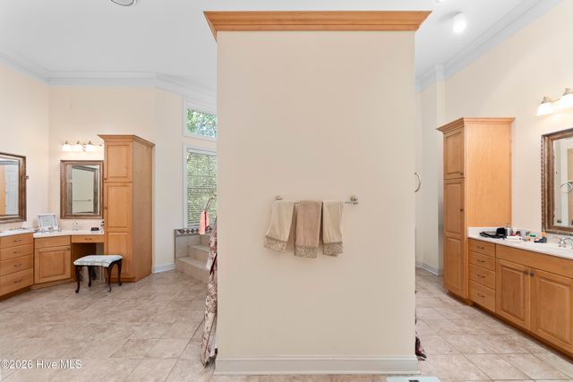 146 Yeopim Creek Drive, Hertford, NC 27944