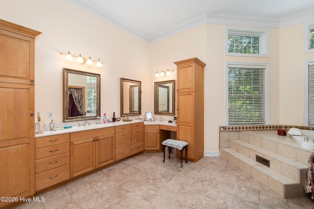 146 Yeopim Creek Drive, Hertford, NC 27944