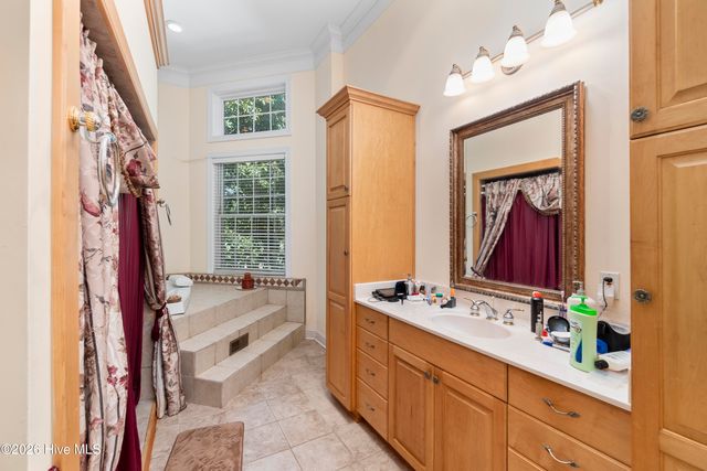 146 Yeopim Creek Drive, Hertford, NC 27944