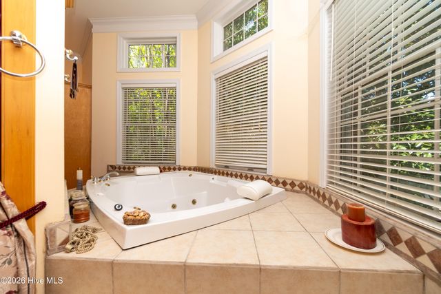 146 Yeopim Creek Drive, Hertford, NC 27944