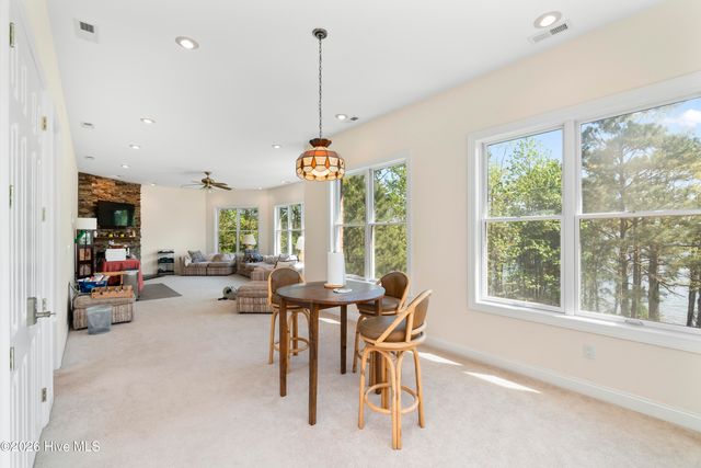 146 Yeopim Creek Drive, Hertford, NC 27944