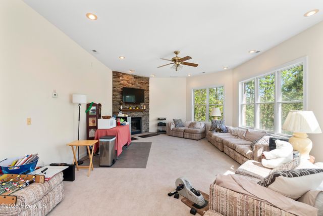 146 Yeopim Creek Drive, Hertford, NC 27944