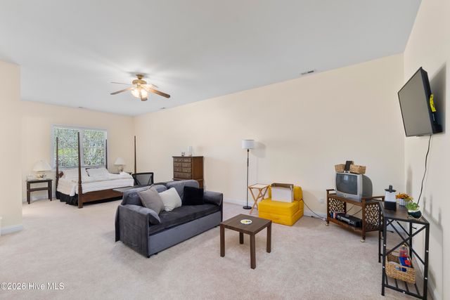 146 Yeopim Creek Drive, Hertford, NC 27944