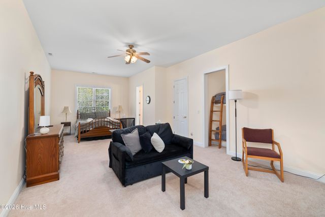 146 Yeopim Creek Drive, Hertford, NC 27944
