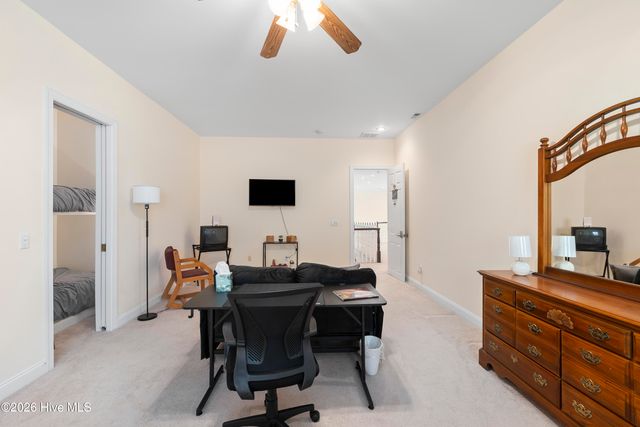 146 Yeopim Creek Drive, Hertford, NC 27944
