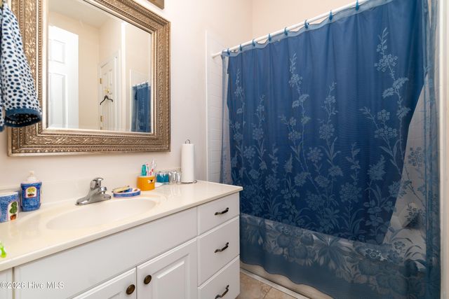 146 Yeopim Creek Drive, Hertford, NC 27944