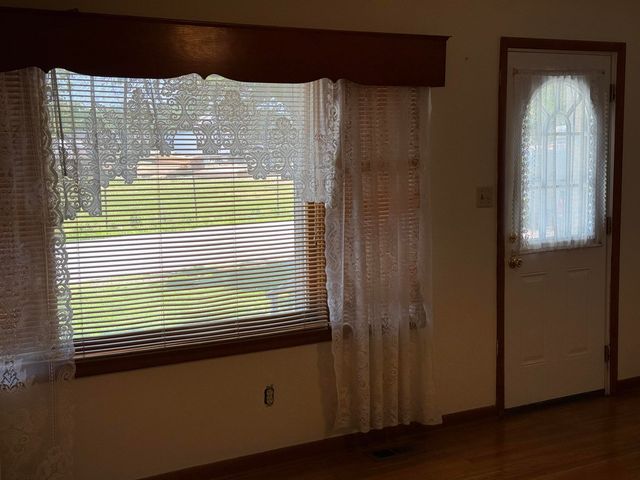 1513 E Irvine Street, Richmond, KY 40475