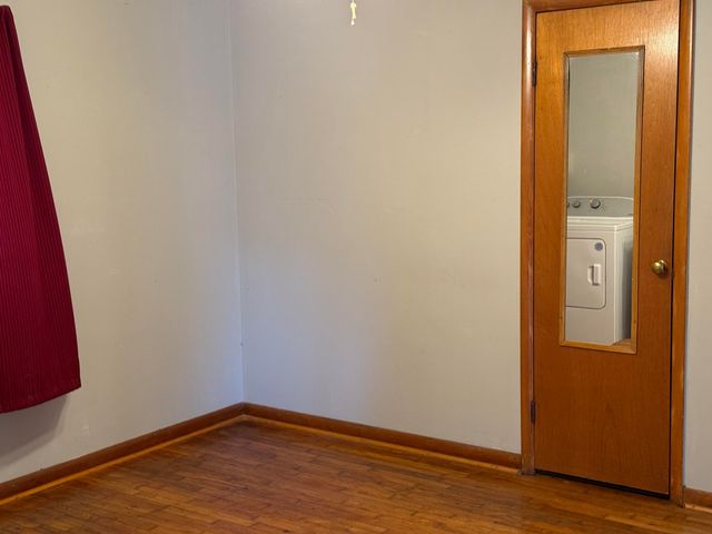 1513 E Irvine Street, Richmond, KY 40475