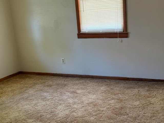 1513 E Irvine Street, Richmond, KY 40475