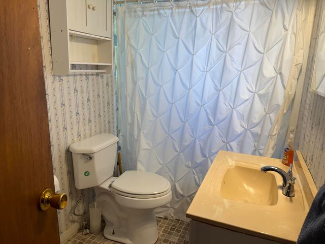1513 E Irvine Street, Richmond, KY 40475