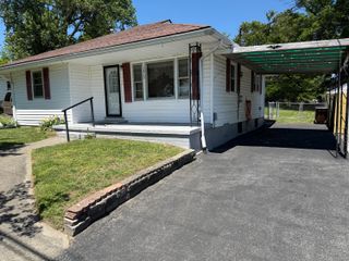 1513 E Irvine Street, Richmond, KY 40475