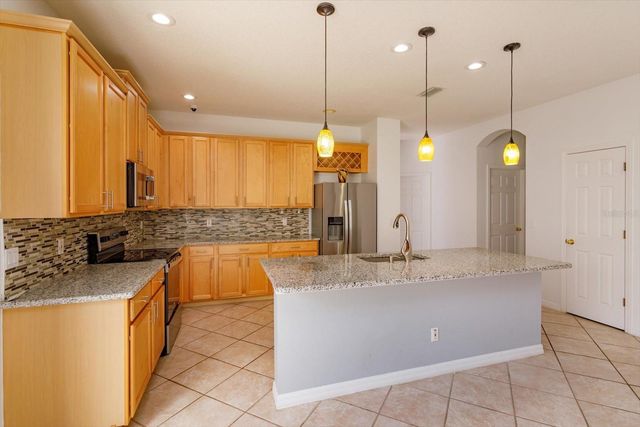 2474 CYPRESS TRACE CIRCLE, Orlando, FL 32825