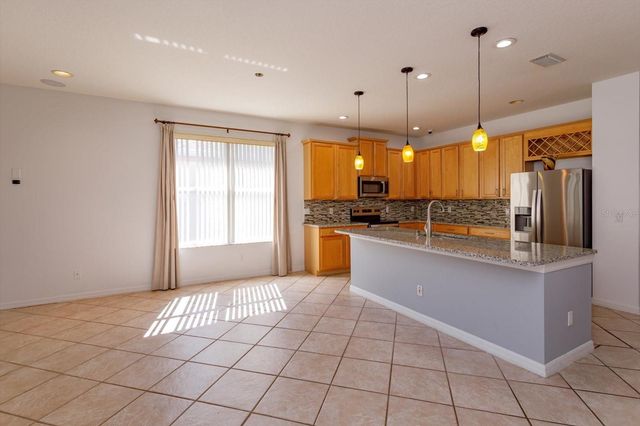 2474 CYPRESS TRACE CIRCLE, Orlando, FL 32825