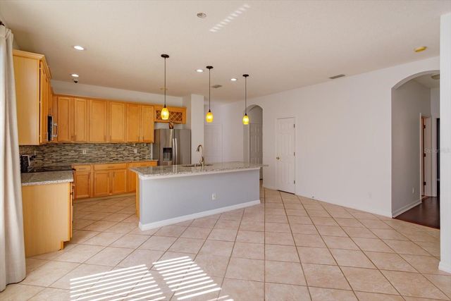 2474 CYPRESS TRACE CIRCLE, Orlando, FL 32825