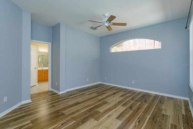 2474 CYPRESS TRACE CIRCLE, Orlando, FL 32825