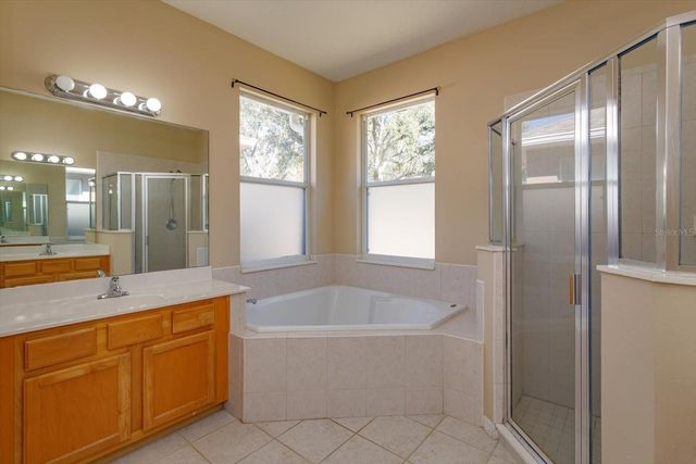 2474 CYPRESS TRACE CIRCLE, Orlando, FL 32825