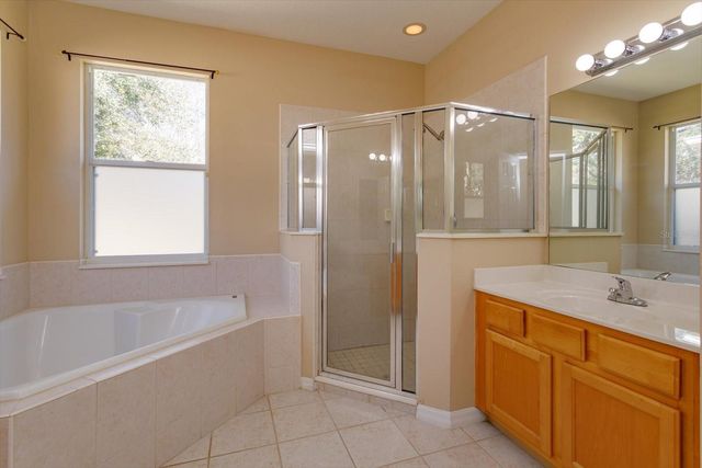 2474 CYPRESS TRACE CIRCLE, Orlando, FL 32825