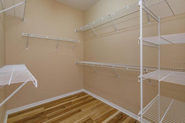 2474 CYPRESS TRACE CIRCLE, Orlando, FL 32825