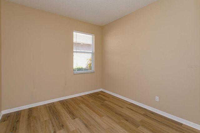 2474 CYPRESS TRACE CIRCLE, Orlando, FL 32825