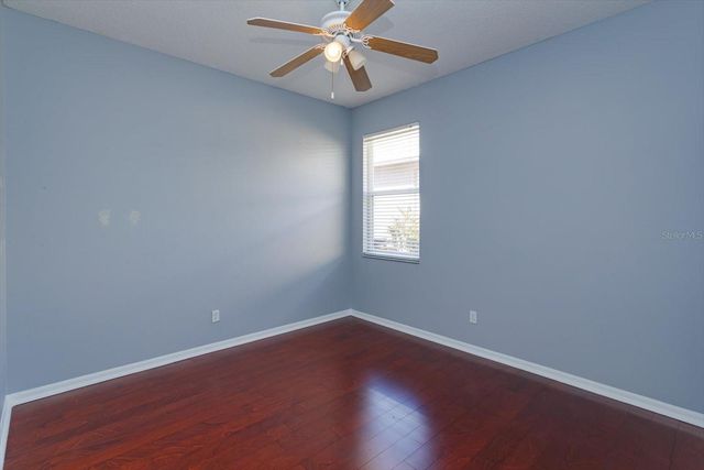 2474 CYPRESS TRACE CIRCLE, Orlando, FL 32825