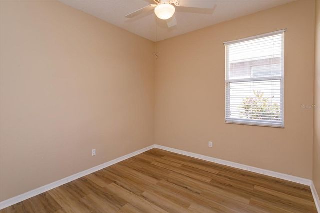 2474 CYPRESS TRACE CIRCLE, Orlando, FL 32825