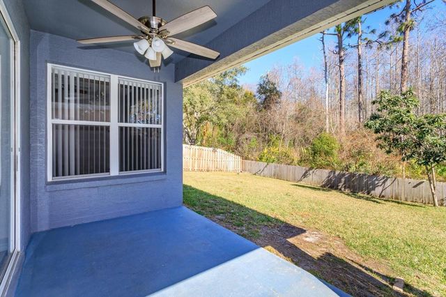 2474 CYPRESS TRACE CIRCLE, Orlando, FL 32825