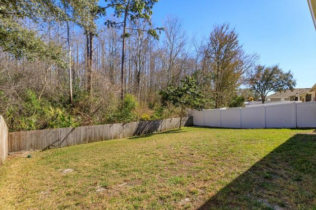 2474 CYPRESS TRACE CIRCLE, Orlando, FL 32825