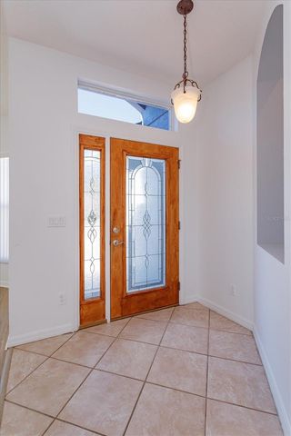 2474 CYPRESS TRACE CIRCLE, Orlando, FL 32825