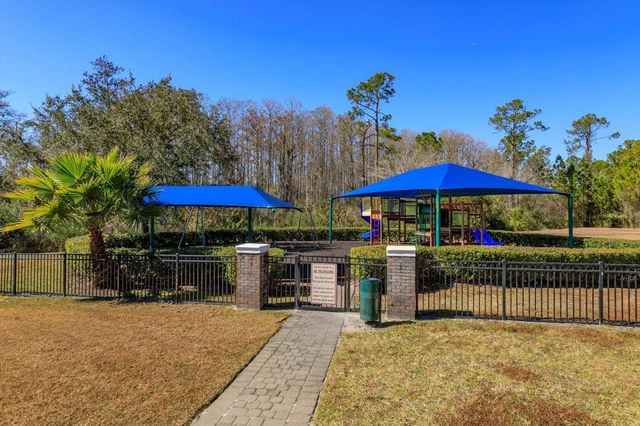 2474 CYPRESS TRACE CIRCLE, Orlando, FL 32825