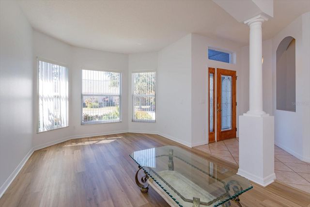 2474 CYPRESS TRACE CIRCLE, Orlando, FL 32825