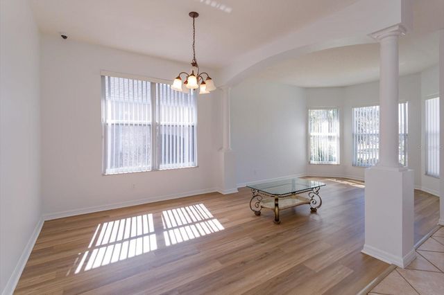 2474 CYPRESS TRACE CIRCLE, Orlando, FL 32825