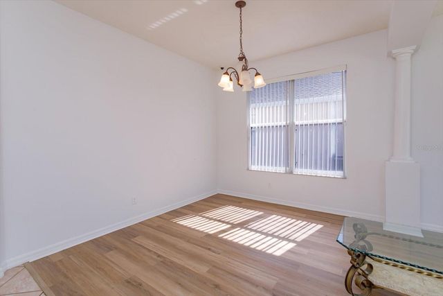 2474 CYPRESS TRACE CIRCLE, Orlando, FL 32825