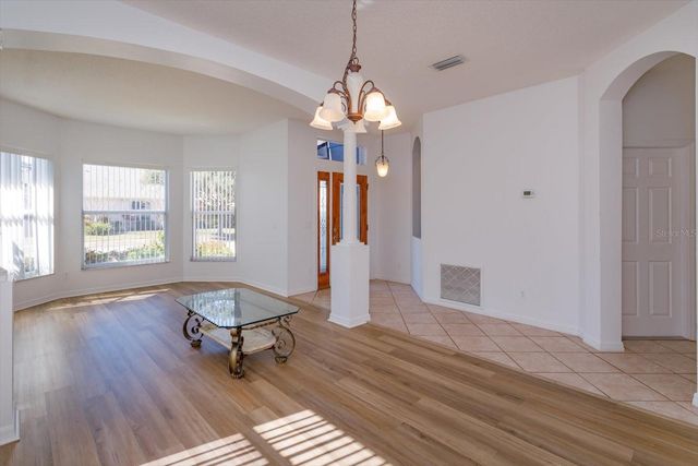 2474 CYPRESS TRACE CIRCLE, Orlando, FL 32825