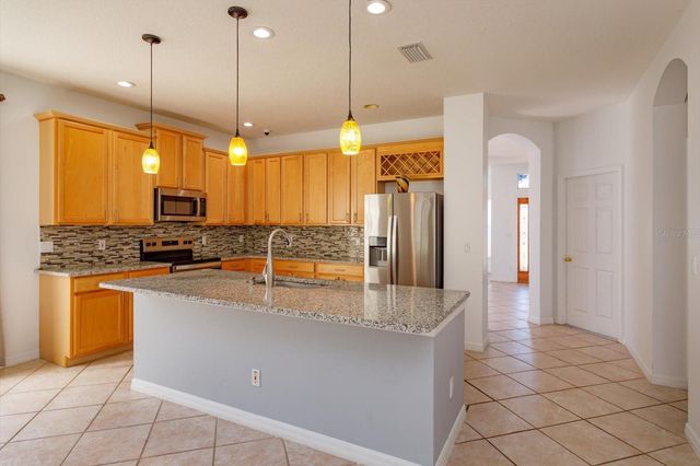 2474 CYPRESS TRACE CIRCLE, Orlando, FL 32825