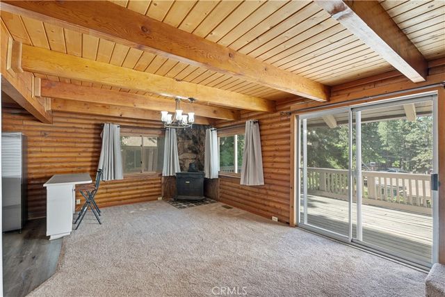 31041 Wild Oak, Running Springs, CA 92382