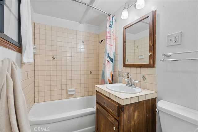 31041 Wild Oak, Running Springs, CA 92382