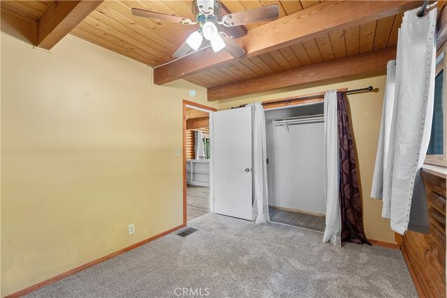 31041 Wild Oak, Running Springs, CA 92382