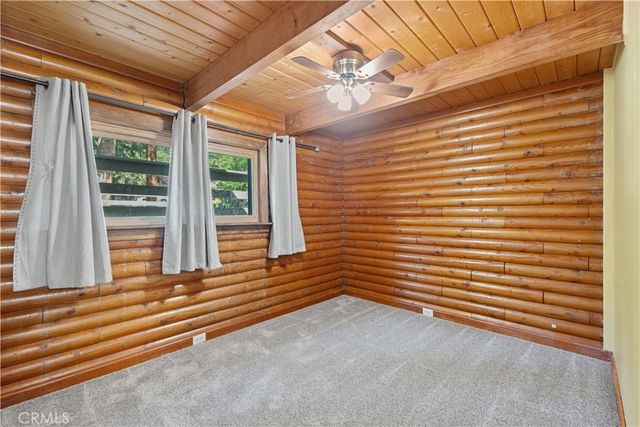 31041 Wild Oak, Running Springs, CA 92382