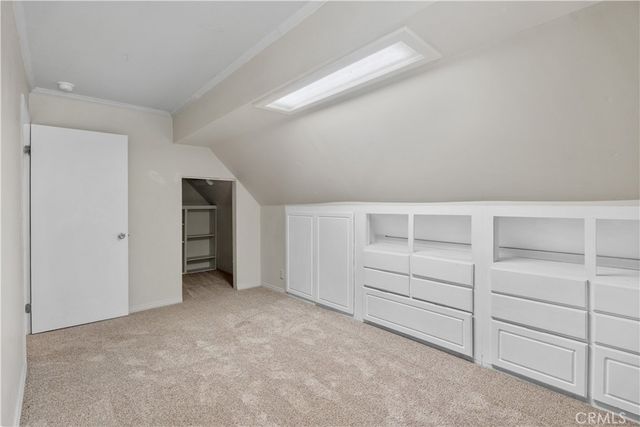 31041 Wild Oak, Running Springs, CA 92382